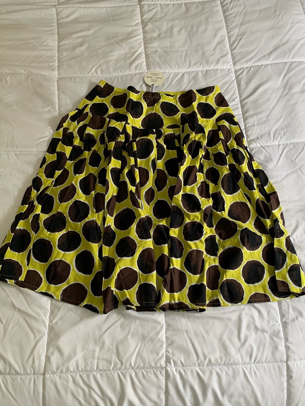 New with tags OLD NAVY skirt womens size XL